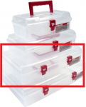 Pro-Line Tool Organizer 35728