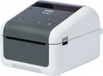 Brother TD-4210D Label Printers