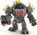 Schleich Eldrador Creatures Master Robot 42549