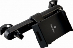 Swissten S-Grip T1-OP Universal Car Seat Holder For Tablets / Phones / GPS