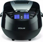 Multicooker Stollar MULTICOOKER BMC650 LIT STOLLAR