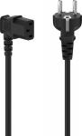 Hama 00223293, 5 m, 3-pole, 10 A