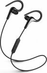 Headphones Savio WE-03