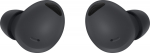 Samsung Galaxy Buds2 Pro - True Wireless headphones