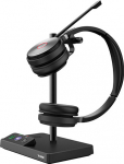 Yealink WHB620T - Audio Accessories