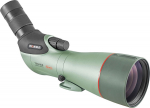 KOWA SPOTTING SCOPE TSN-88A PROMINAR 25-60XW ZOOM