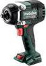 Metabo SSW 18 LTX 800 BL Impact wrench 1/2 No battery