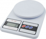 Blackmoon (3464) Kitchen scale 10kg