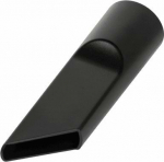 Teesa Crevice nozzle for a vacuum cleaner TEESA ECO WHITE