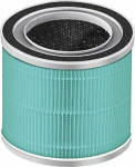 TCL-Digital TCL Filter for air cleaner TCL - FILTER FY122TX - KJ120F ANTITOXIC [H]