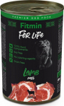 FIM Fitmin For Life Lamb 400g