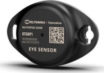 Teltonika EYE SENSOR EN12830 BT Webfleet temperature sensor