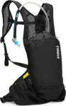 Thule 4150 Vital Hydration Pack 3L Black