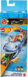 Mattel Hot Wheels: Shark Launcher (GVF43)