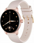 SMARTWATCH ORO LADY ACTIVE OROMED