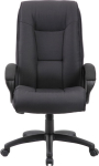Task chair MASON black