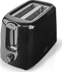 R&ouml;ster Nedis 700W, must