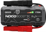 NOCO GBX55 vehicle jump starter 1750 A