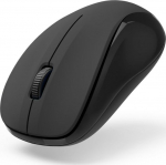 Hama Wireless Mouse MW-300 V2 Czarna