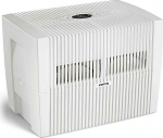 Venta AH550 OC Humidifier for hygienic humidification w