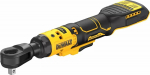 Klucz udarowy Dewalt DCF513N-XJ 18 V 3/8''
