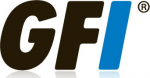 GFI KERIO Connect Subscription (20-49) GOV 1 year Renewal