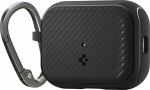 Spigen Case Spigen do AirPods Pro 2, housing case MagSafe