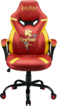 Subsonic Junior Gaming Seat Harry Potter Gryffindor