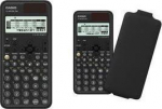 Casio FX-991DE CW