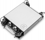 EK Water Blocks EK-Pro CPU WB 4677 Rack Nickel + Acetal