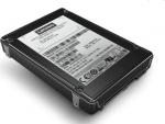 Lenovo ThinkSystem PM1653 - SSD - Read Intensive - verschl&uuml;sselt - 1.92 TB - Hot swap - 2.5" (6.4 cm)