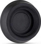 Aerobie AeroPress Rubber Seal - sealing rubber