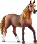 Schleich Horse Club 13953 Potato mare