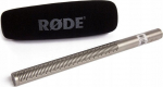 R&Oslash;DE Microphone Rode NTG-3