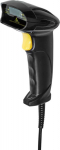 Nedis laser barcode scanner
