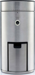 Coffee Grinder Wilfa Uniform WSFB-100S