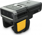 Zebra RS5100 - Barcode scanner - tragbar - SR