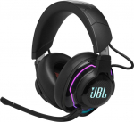 JBL Quantum 910 Wireless - Headset - ohrumschlie&szlig;end