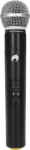 Omnitronic wireless microphone MES-Serie 830MHz 13106963