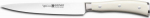 W&Uuml;STHOF Wusthof Wusthof Kitchen knife 16 cm - Classic Icons Creme