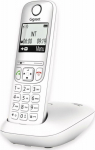 Gigaset A690 wei&szlig;