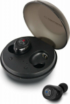 ESP Guitar Company Headphones Esperanza Cetus EH229K