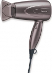 Beurer HC 17 Foldable Compact Hair Dryer