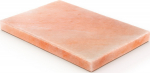 Electrolux Salt Block - salt rock