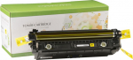 Static Control Components Compatible Static-Control Hewlett-Packard 508X CF362X/CRG040H Yellow, 9500 p