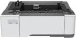 Lexmark 650-SHEET DUO TRAY, F/ CS/CX53X-63X C/XC23XX