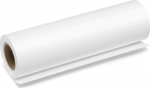 Paber Brother BP80PRA3 Rull A3 (29.7cm x 37.5m) - 72.5 g/m&sup2;