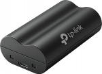 TP-LINK Tapo A100 additional battery