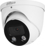 Dahua Europe 4K IP Network Camera 5MP HDW3549H-AS-PV-S4 2.8