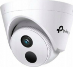Camera IP TP-Link TP-Link VIGI C440I(2.8mm), 4MP, Turret, PoE, IR 30m